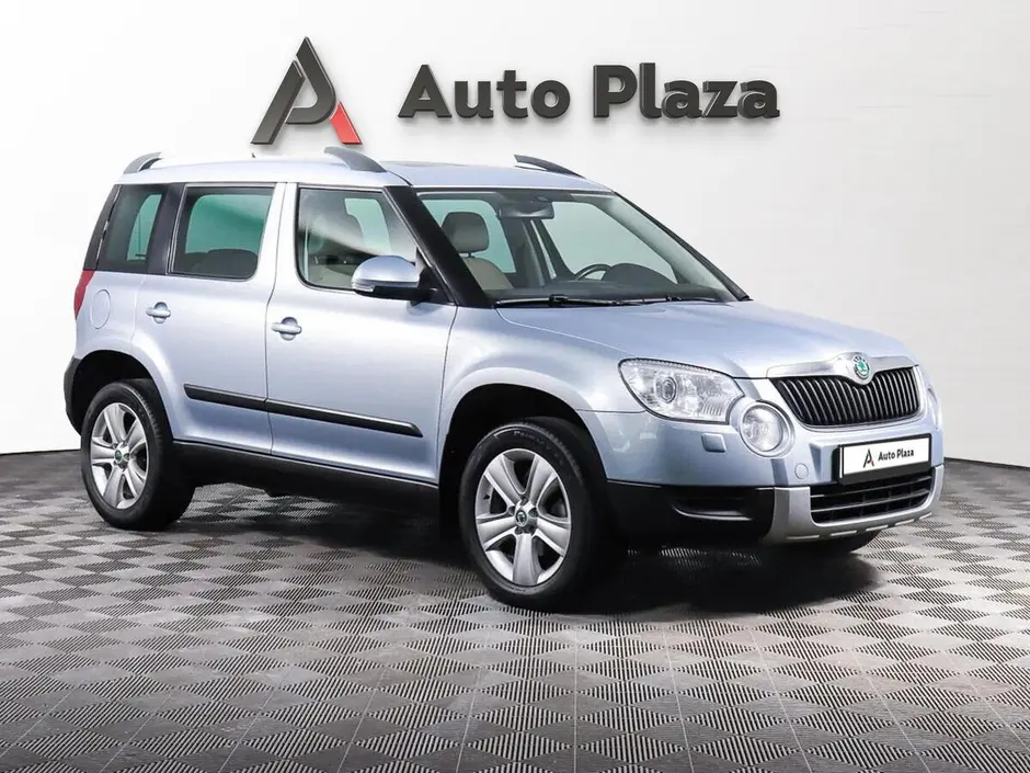 AutoPlaza