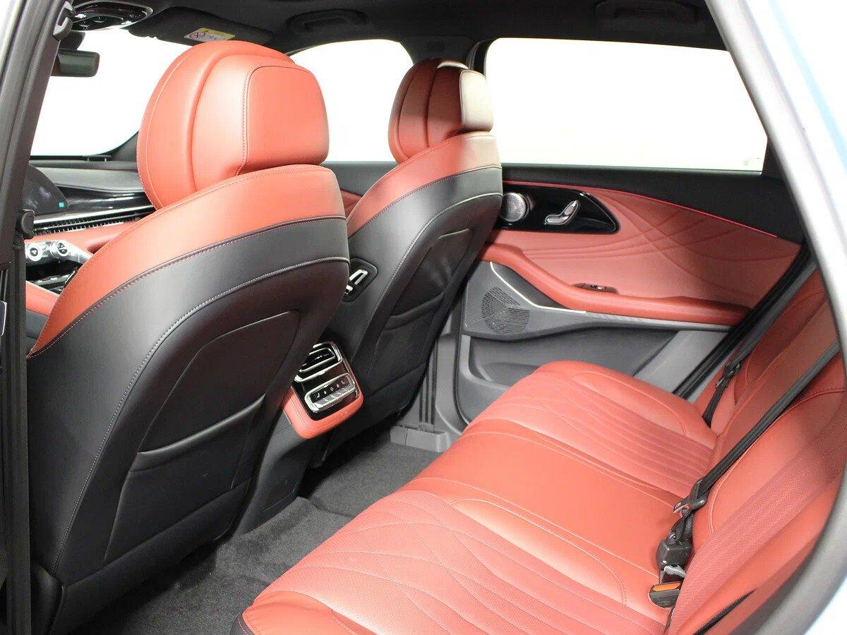 фото автомобиля 7