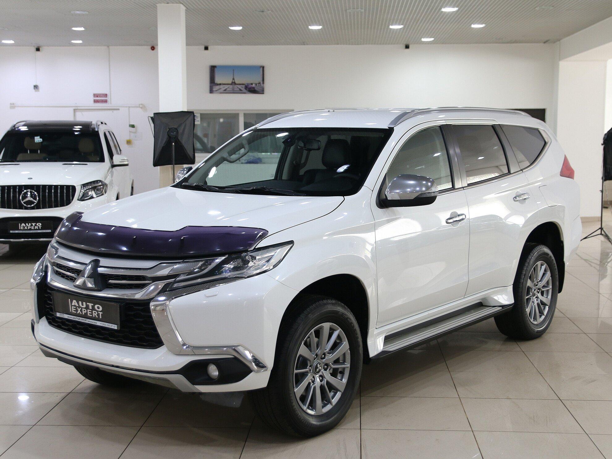 фото автомобиля 0