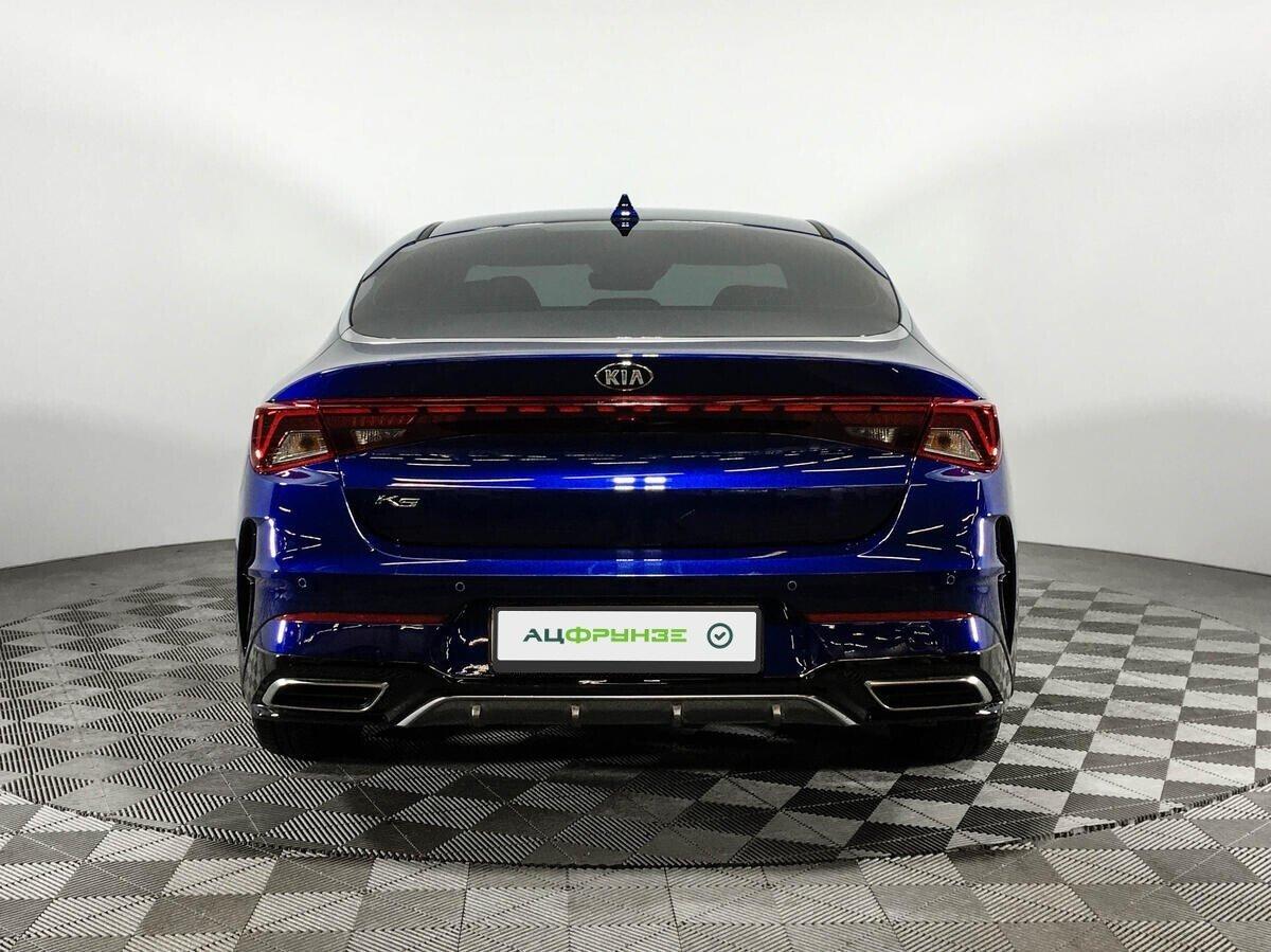 фото автомобиля 5