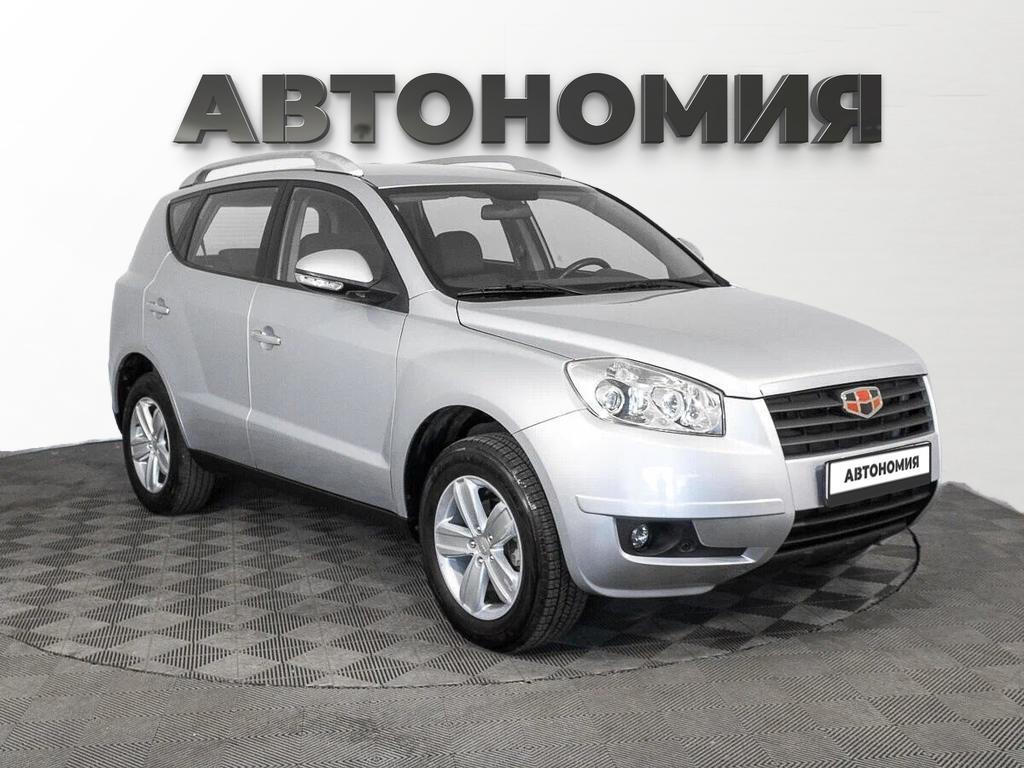 фото автомобиля 2