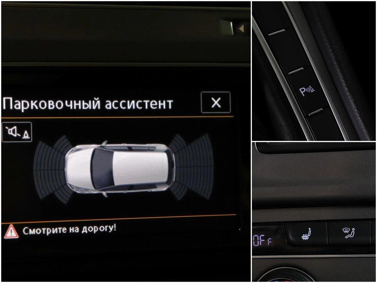 фото автомобиля 11
