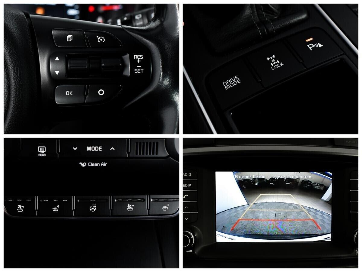 фото автомобиля 7