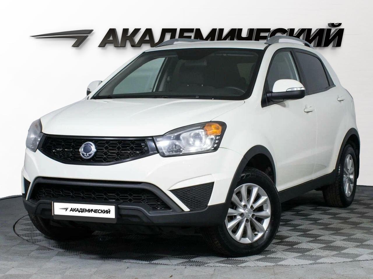 фото автомобиля 0