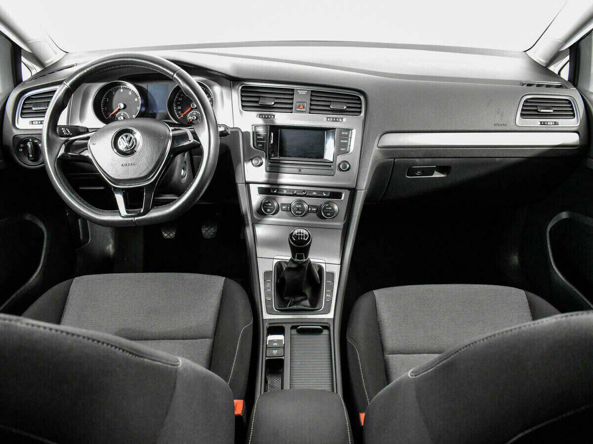 фото автомобиля 5