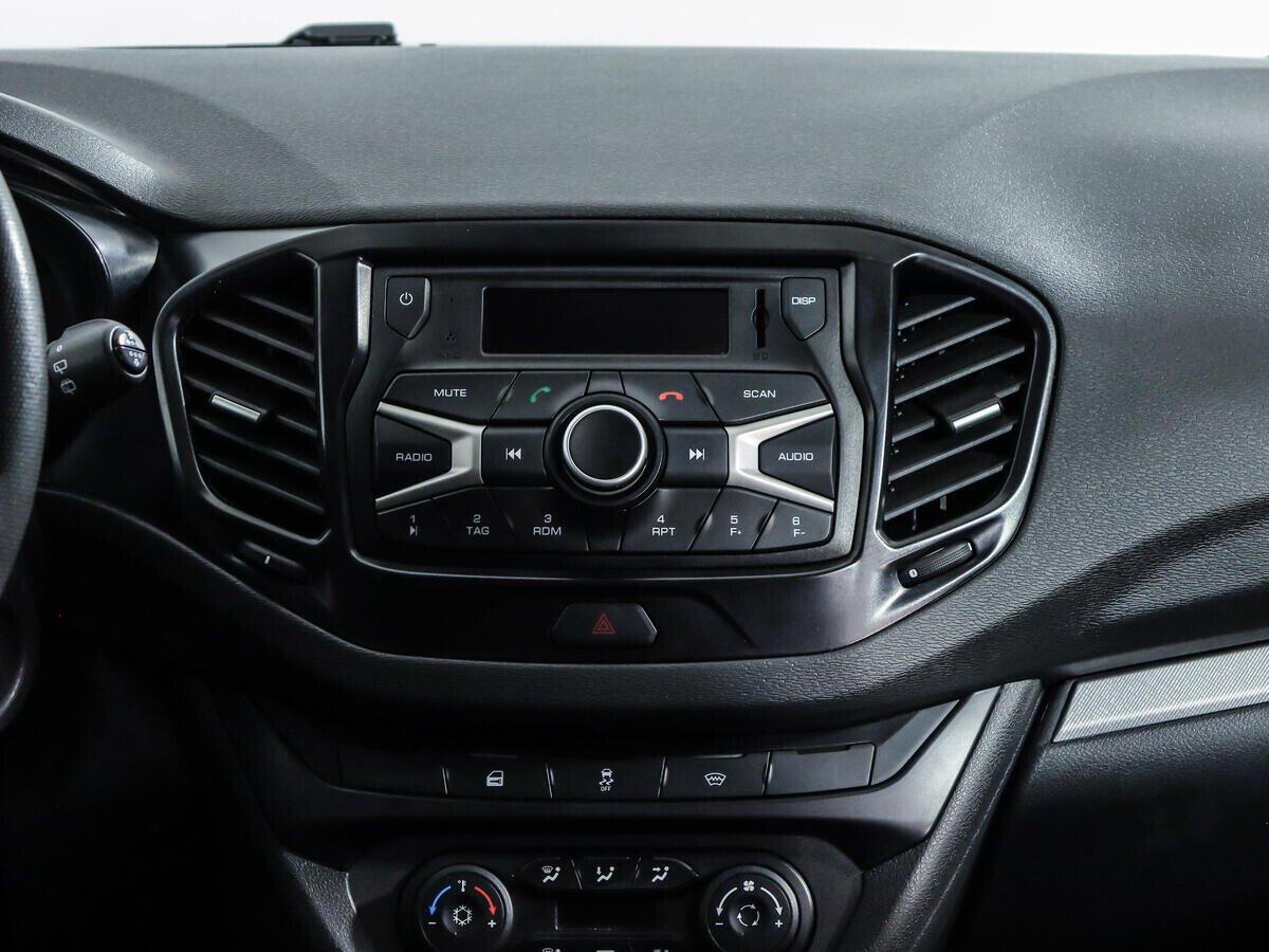 фото автомобиля 7