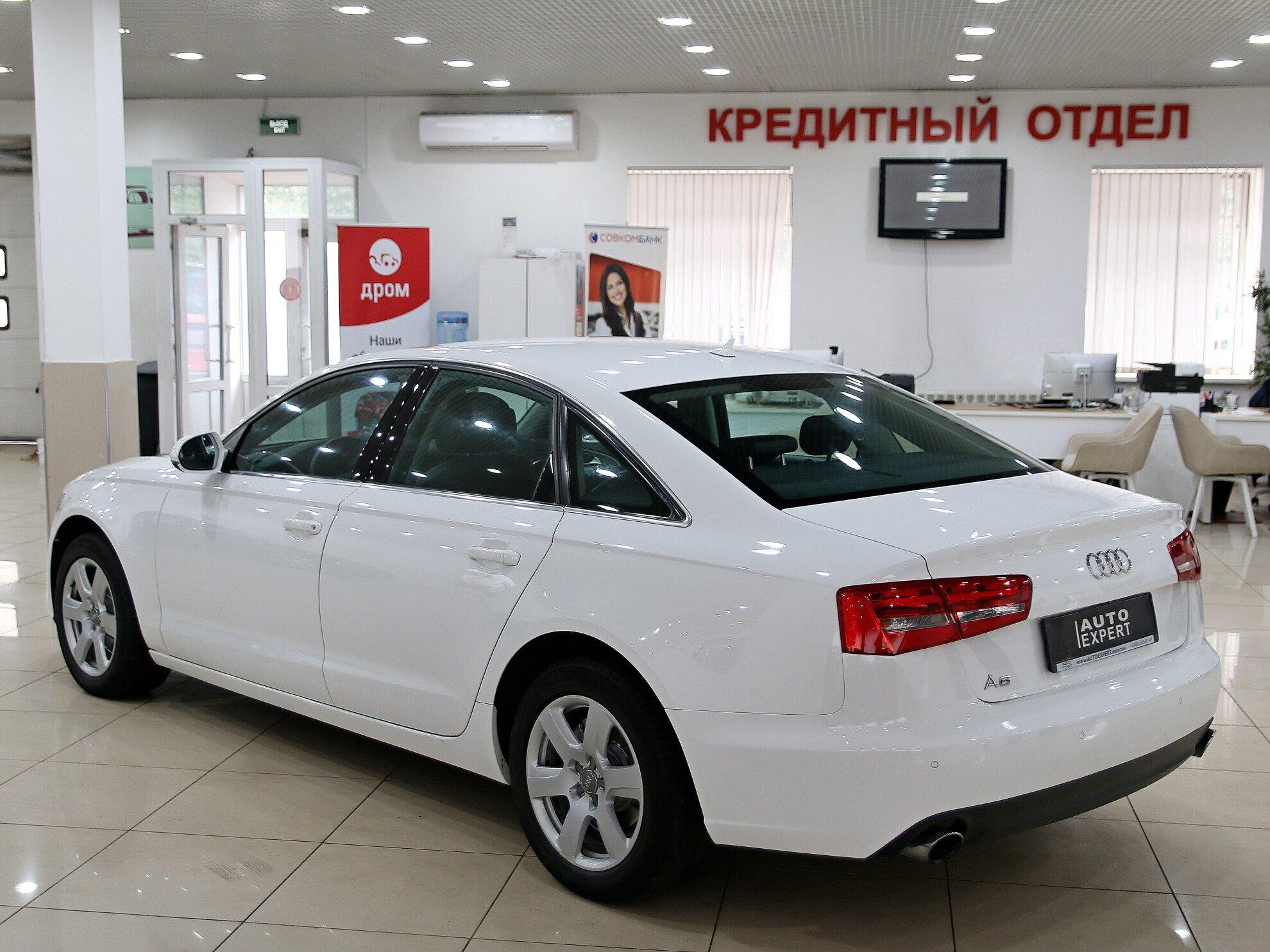 фото автомобиля 3