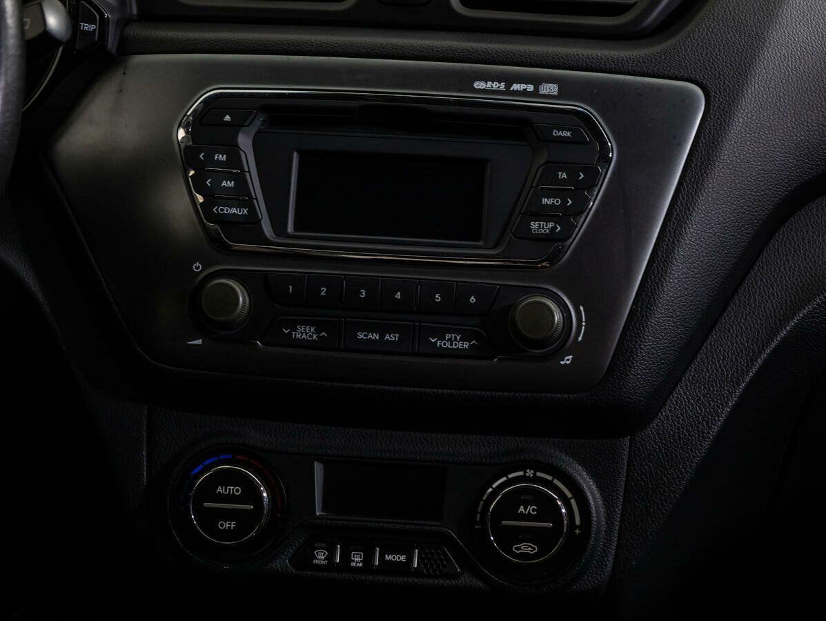 фото автомобиля 7