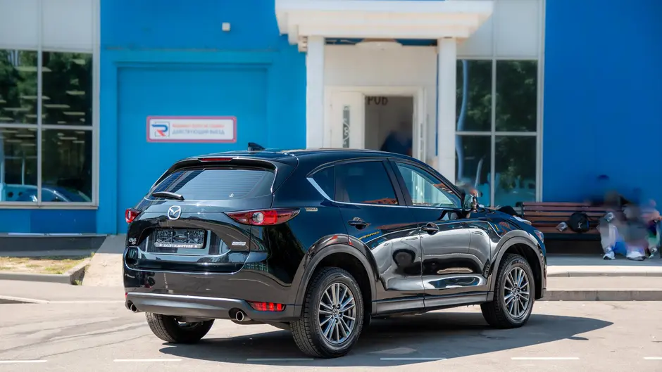 AutoPlaza