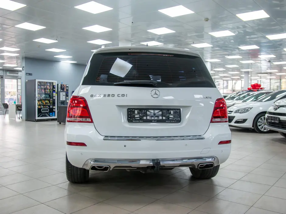 AutoPlaza