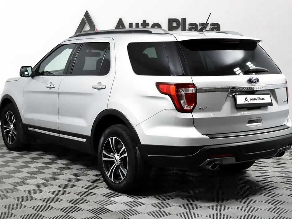 AutoPlaza