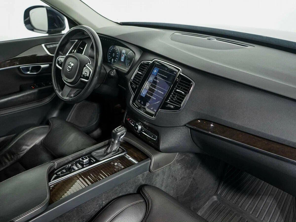 фото автомобиля 8