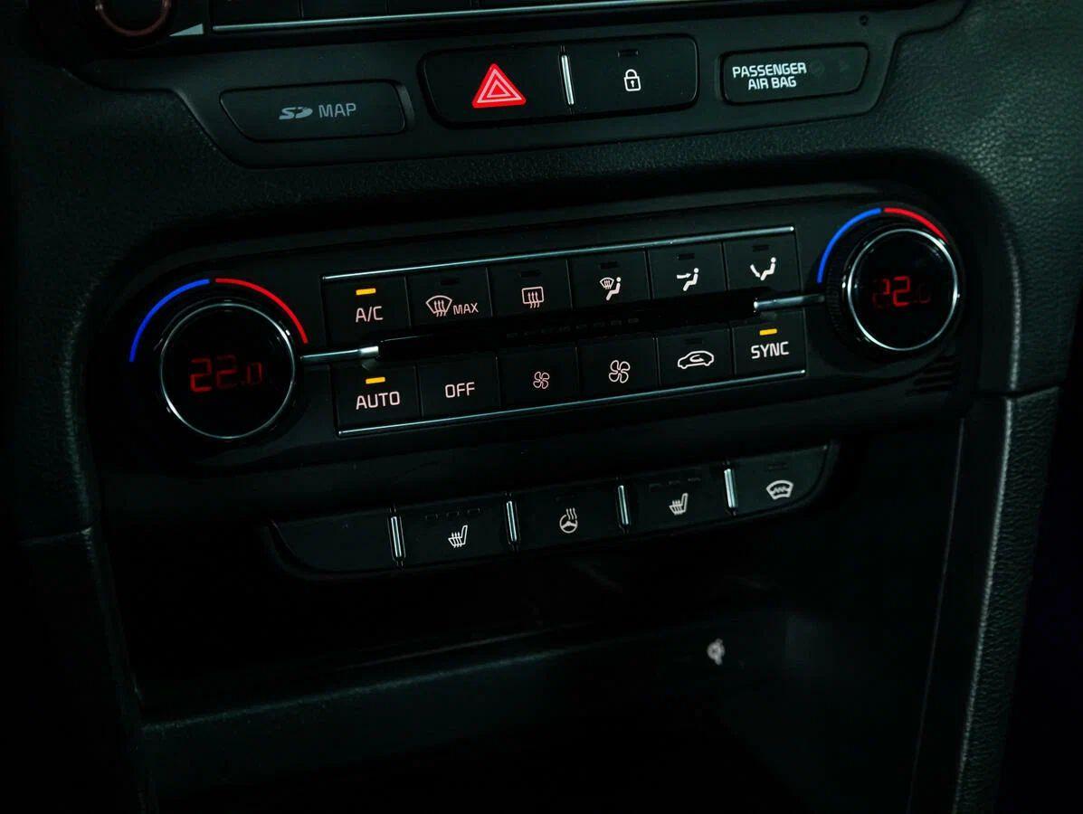 фото автомобиля 13