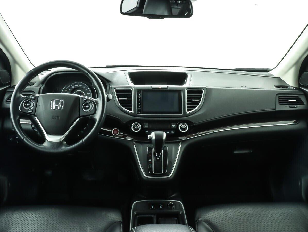 фото автомобиля 13