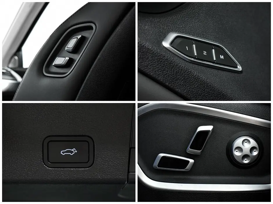 «Авто на Неве»