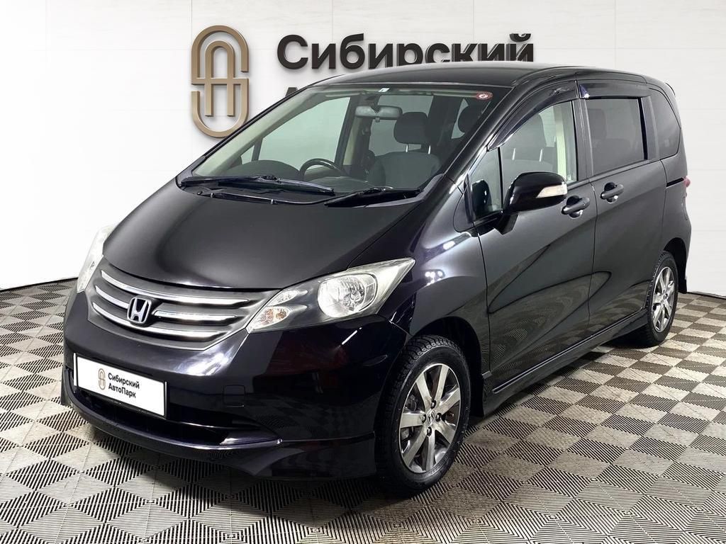 фото автомобиля 0