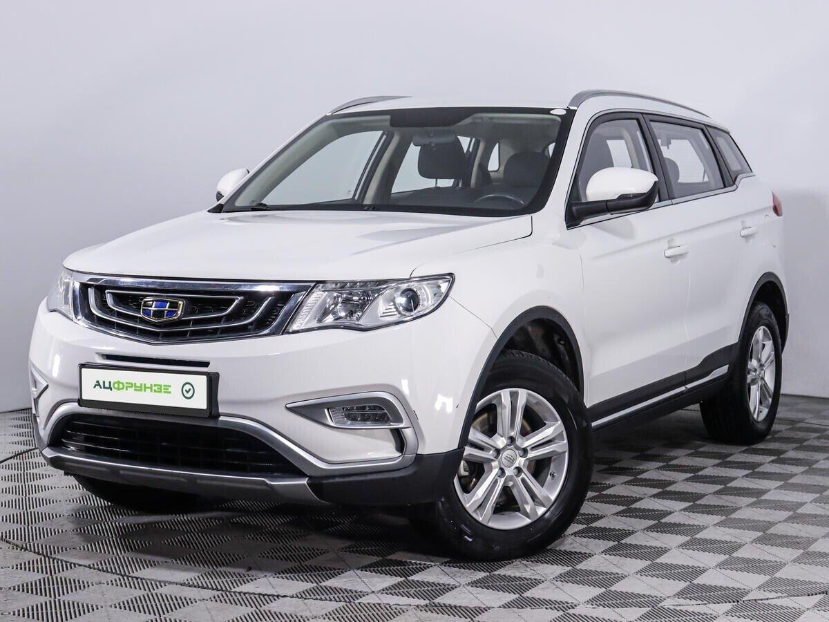 фото автомобиля 0