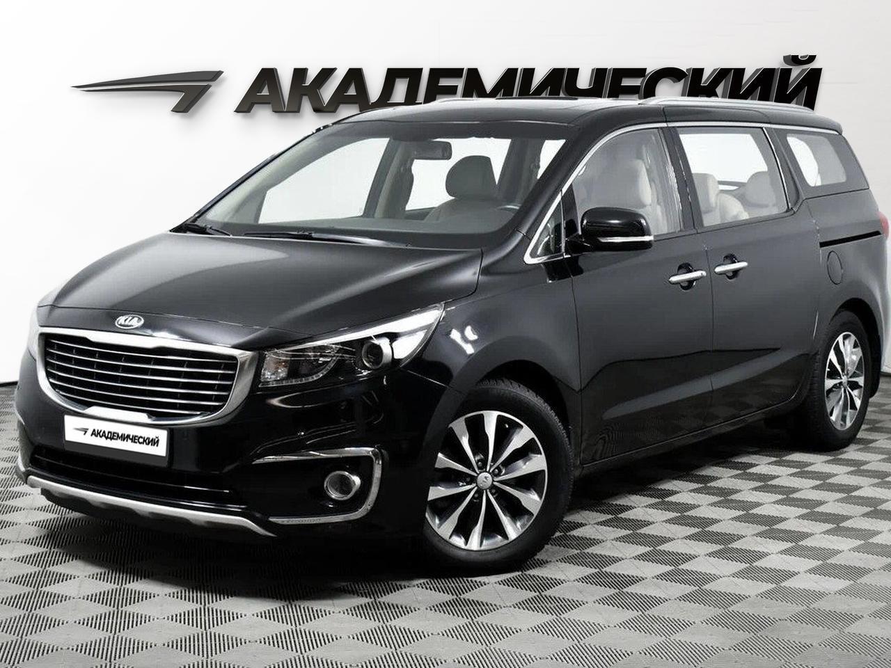 фото автомобиля 0