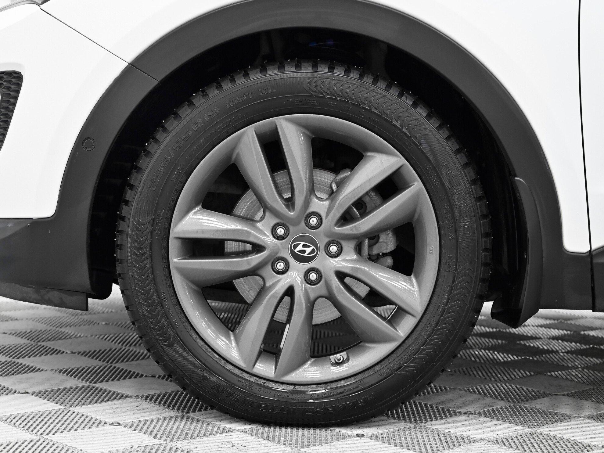 фото автомобиля 18