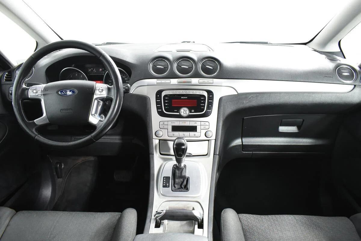 фото автомобиля 5