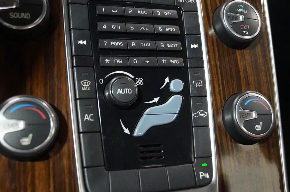 AutoPlaza