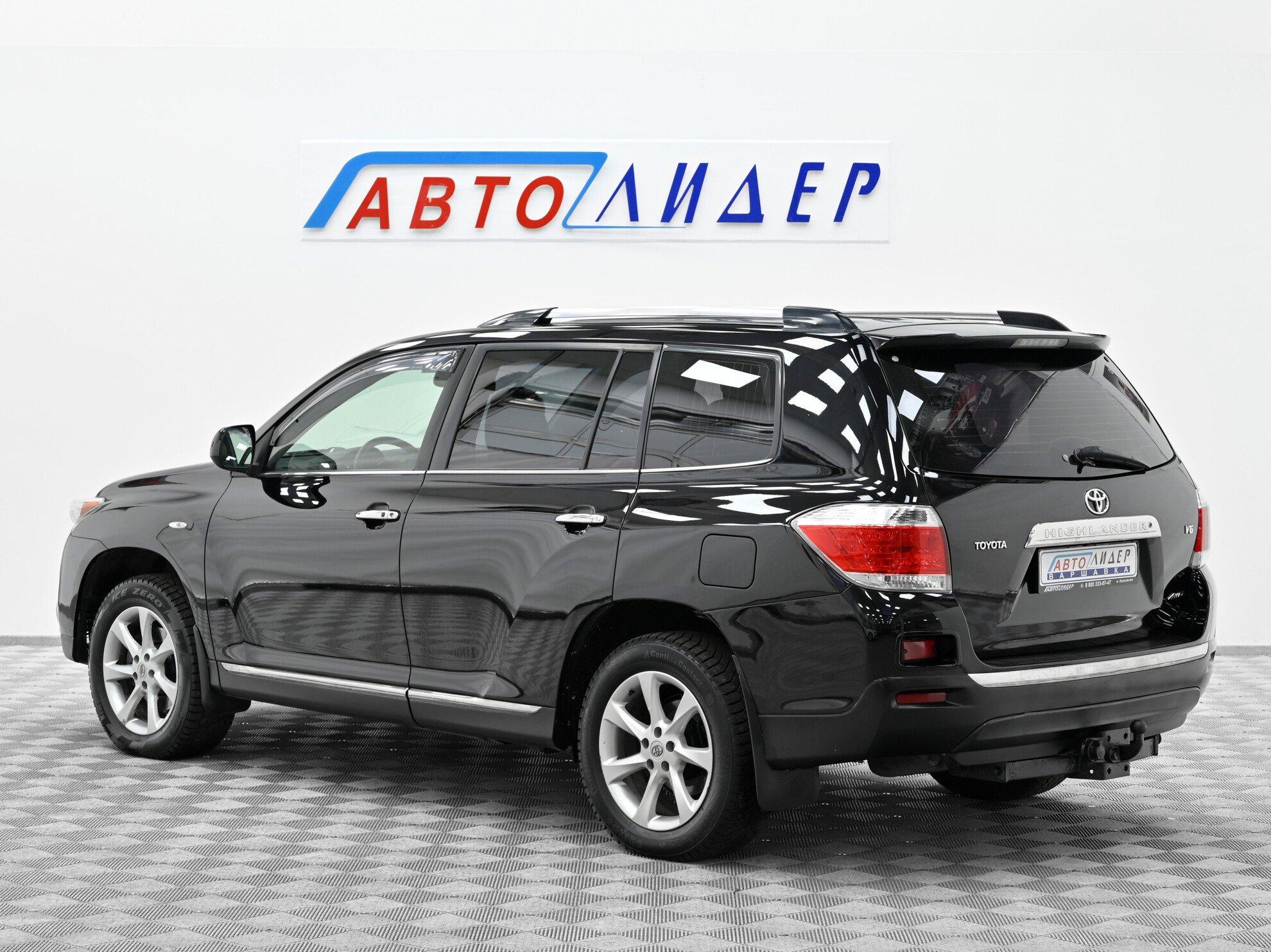 фото автомобиля 1