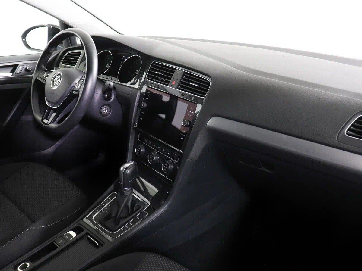 фото автомобиля 5