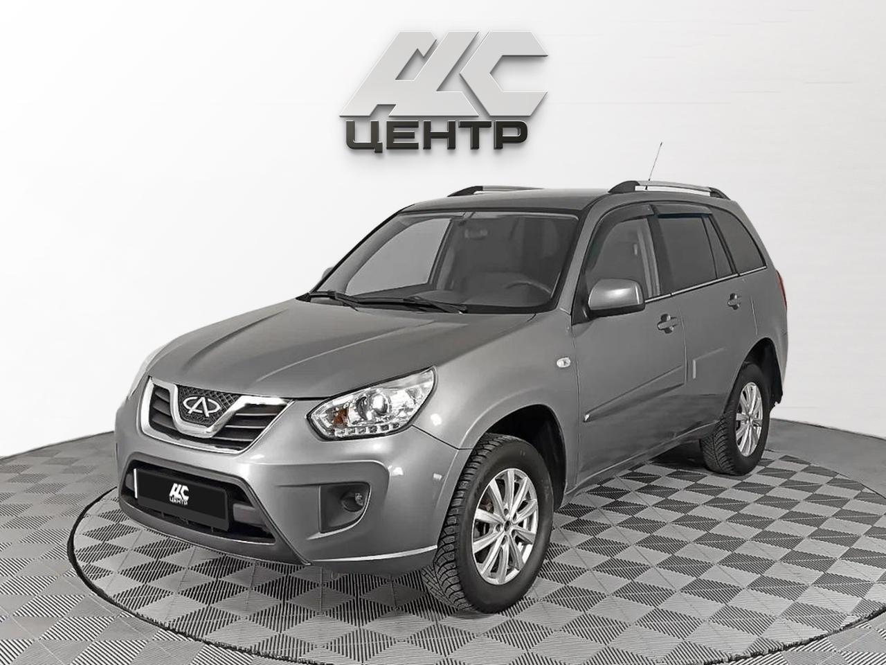 фото автомобиля 0