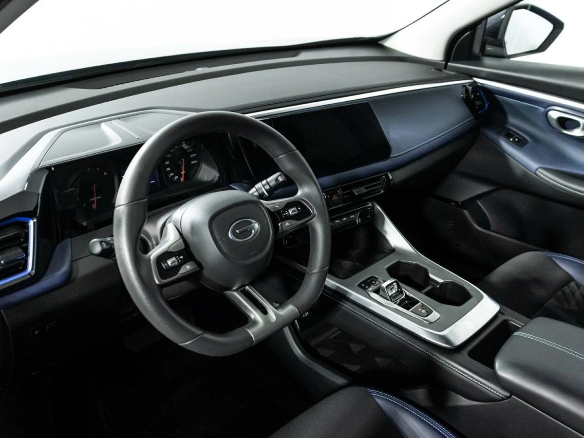 фото автомобиля 5