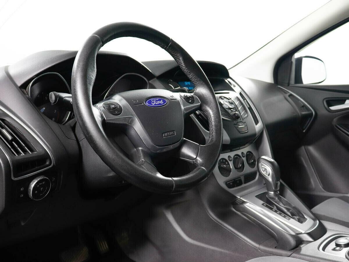 фото автомобиля 6