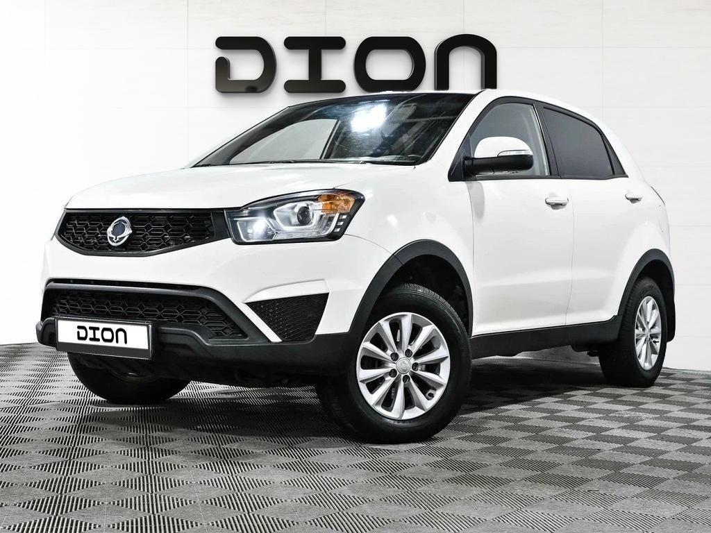 фото автомобиля 0