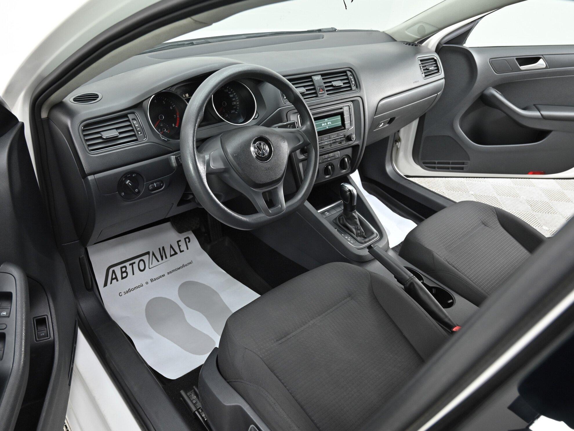 фото автомобиля 7