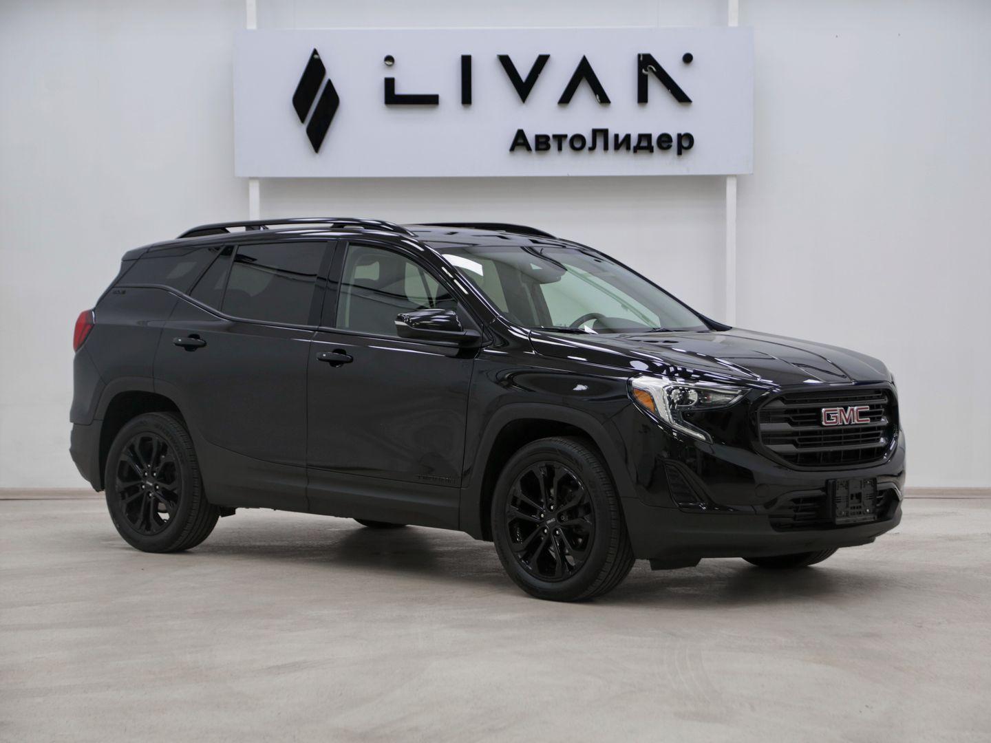 фото автомобиля 0