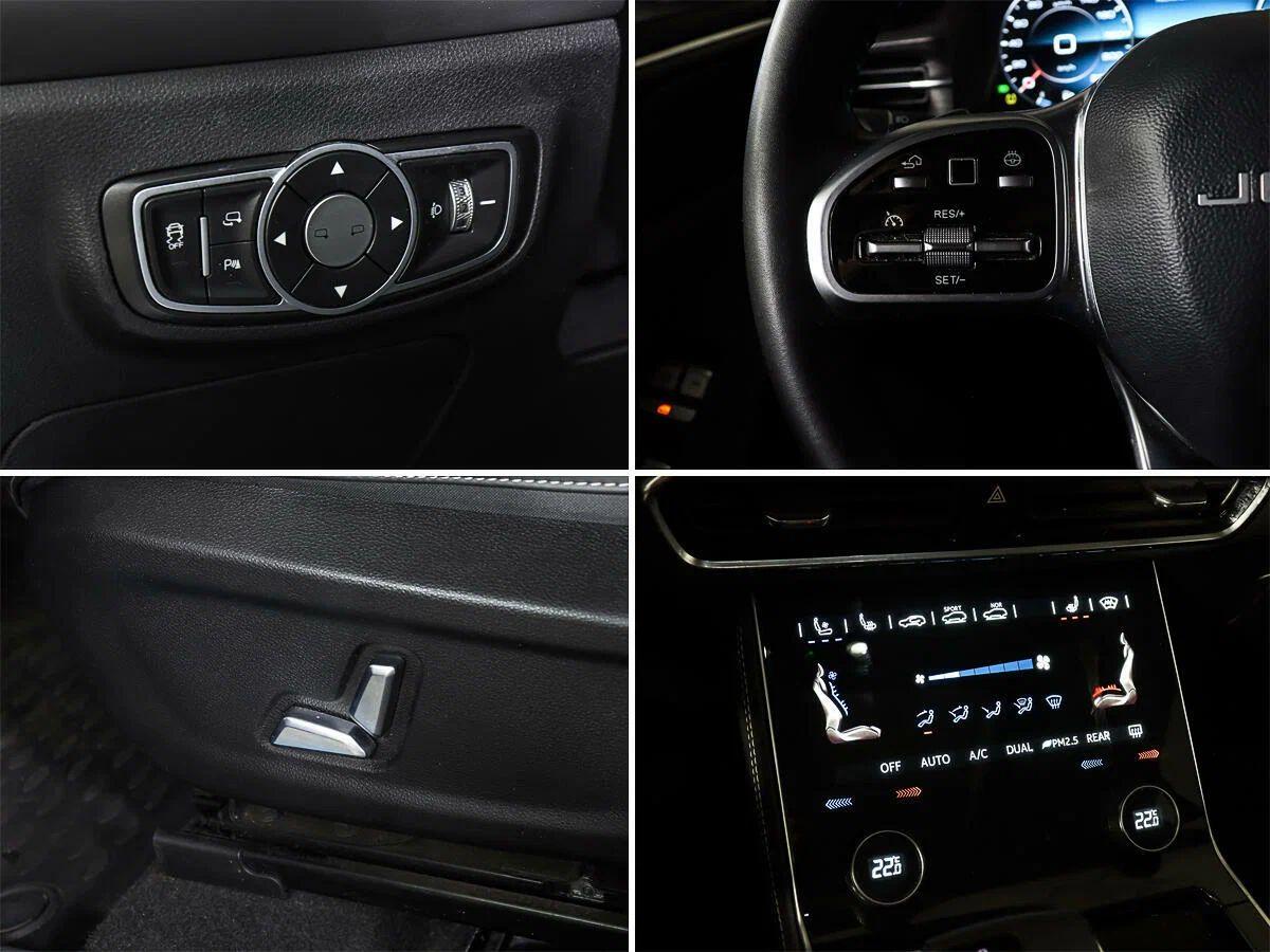 фото автомобиля 12