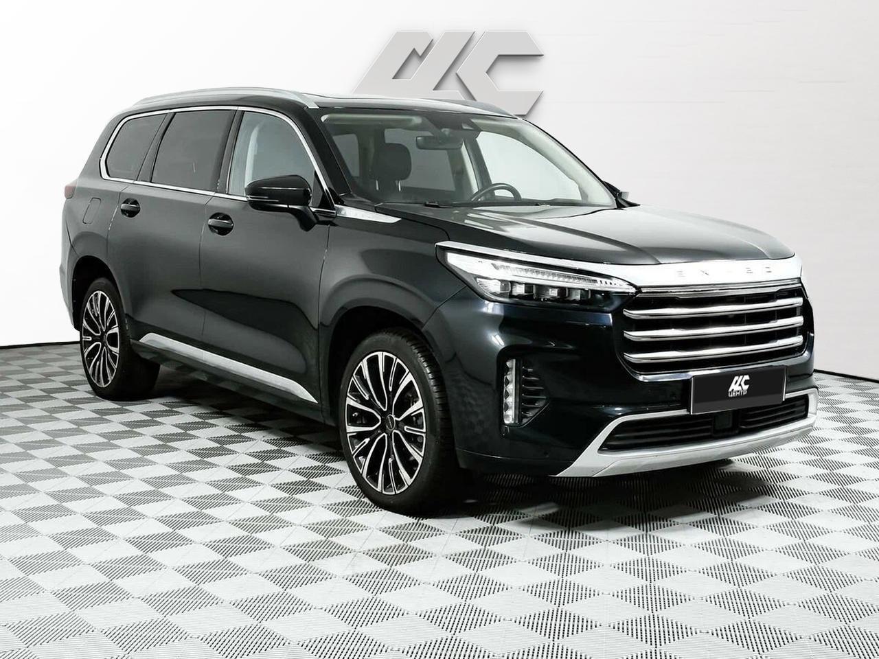 фото автомобиля 2