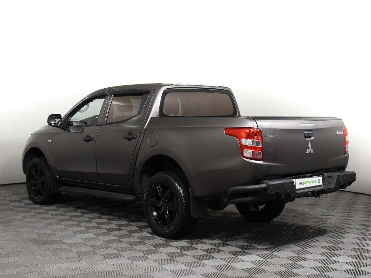 фото автомобиля 6