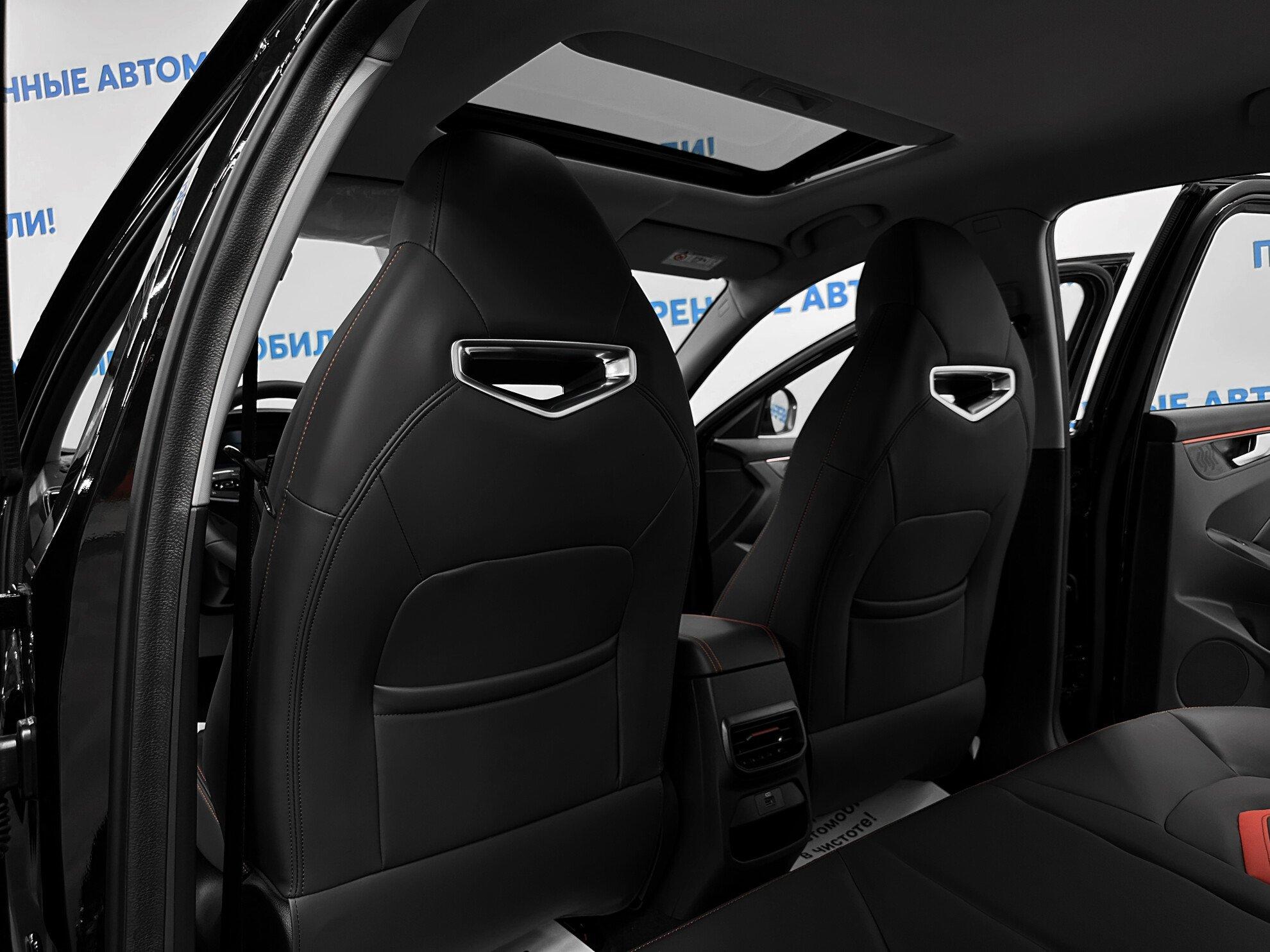 фото автомобиля 5