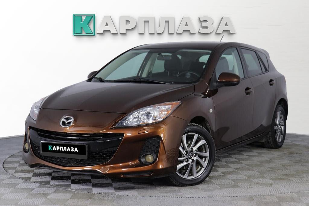 фото автомобиля 0