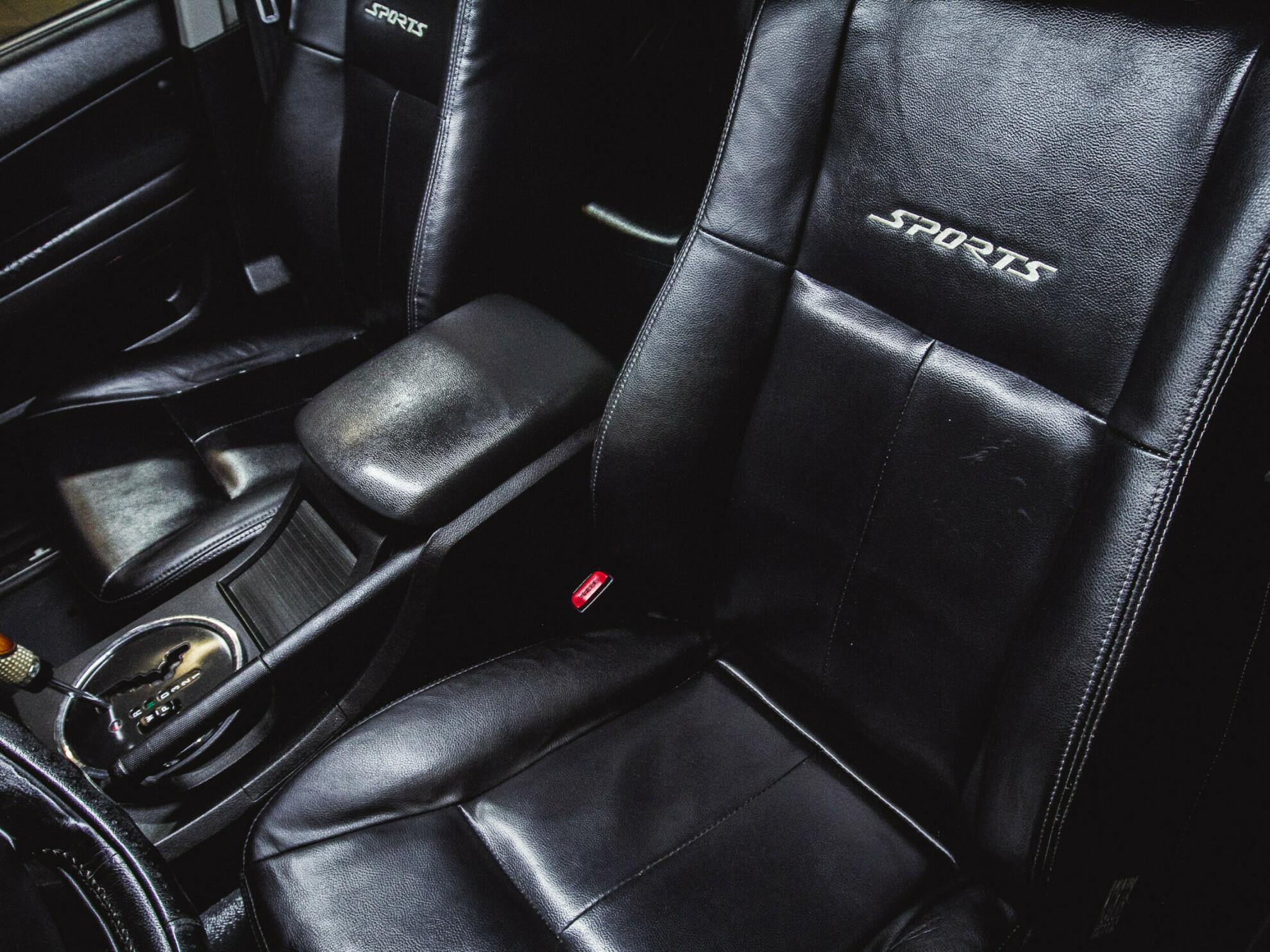 фото автомобиля 7