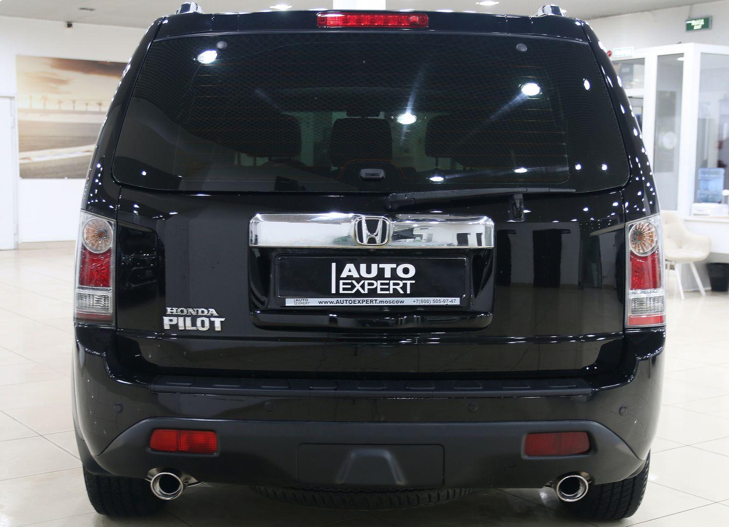 фото автомобиля 19