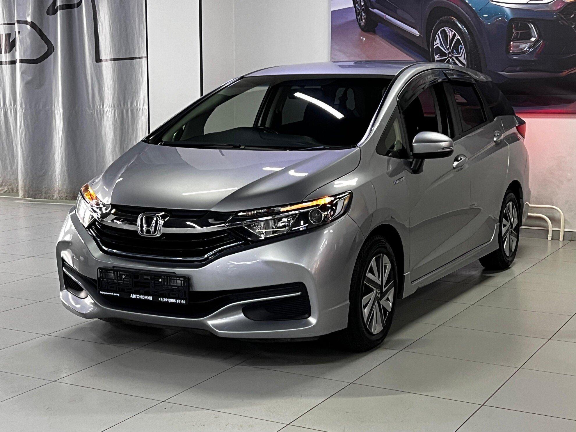 фото автомобиля 0