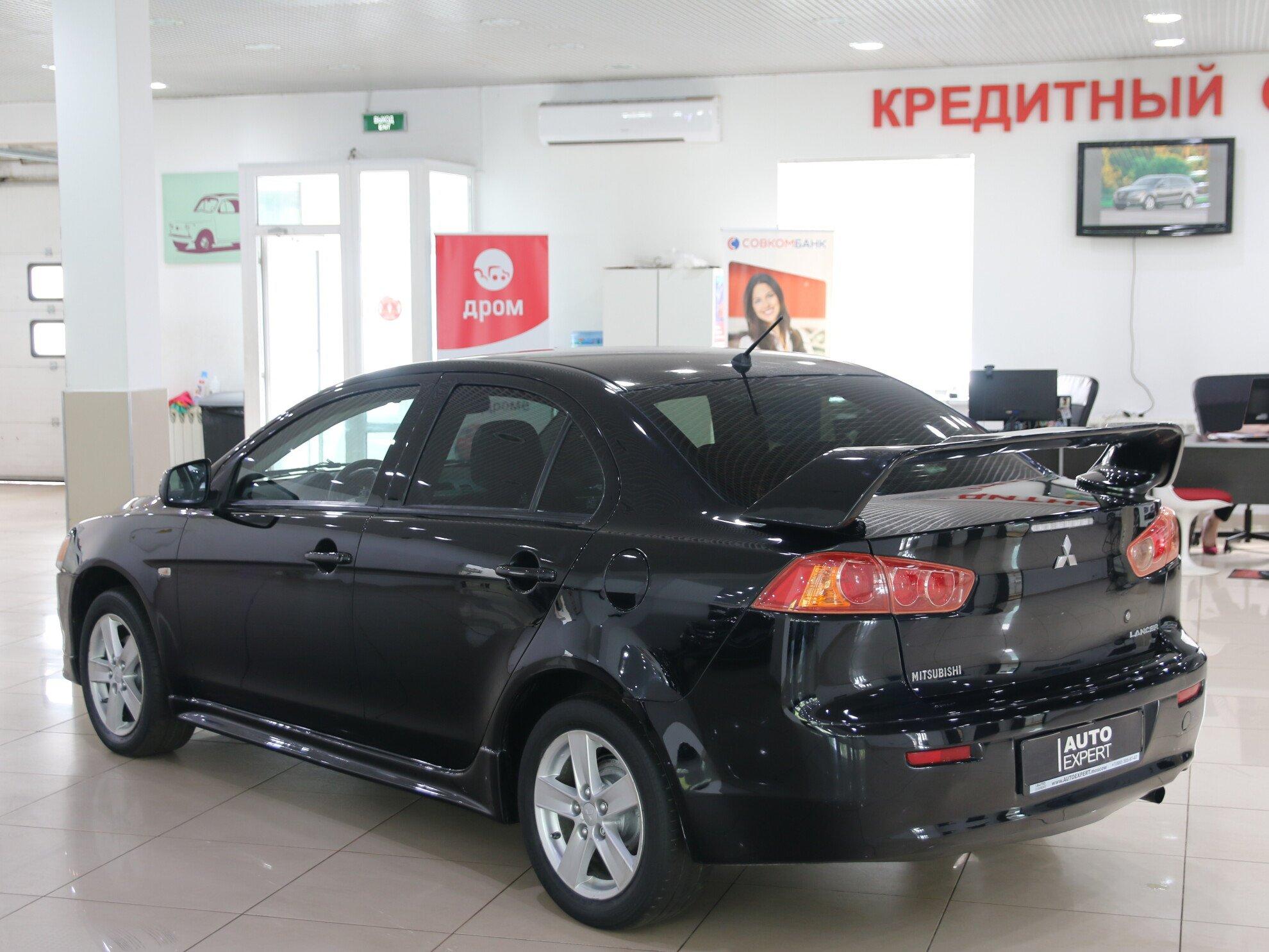 фото автомобиля 3