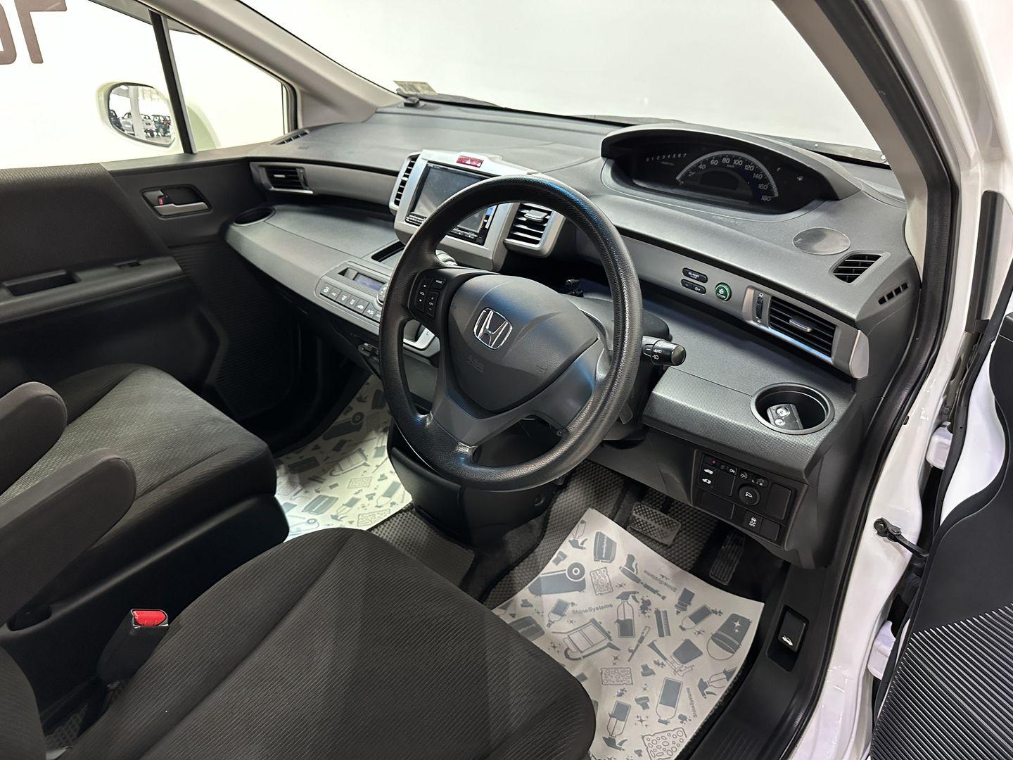 фото автомобиля 6