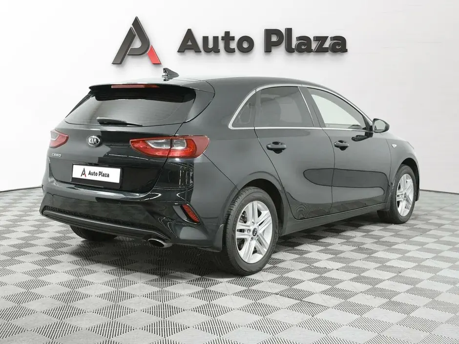 AutoPlaza