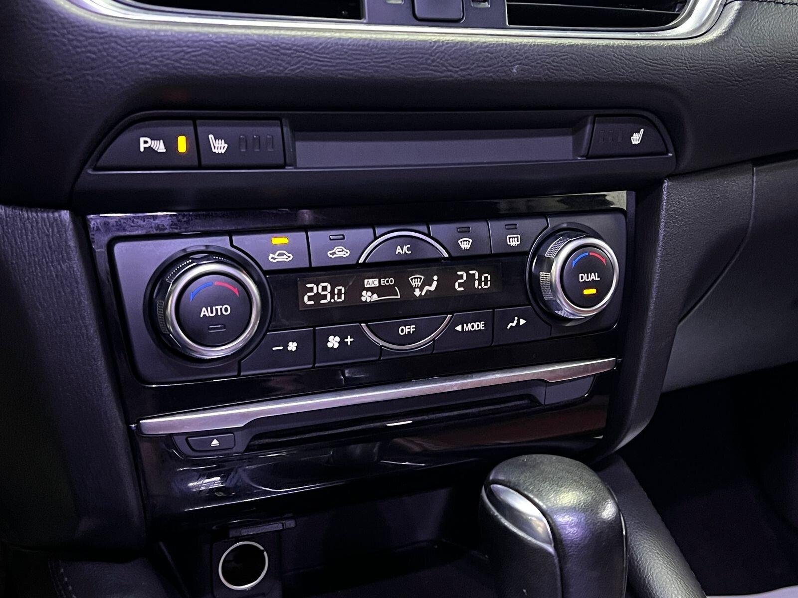 фото автомобиля 13