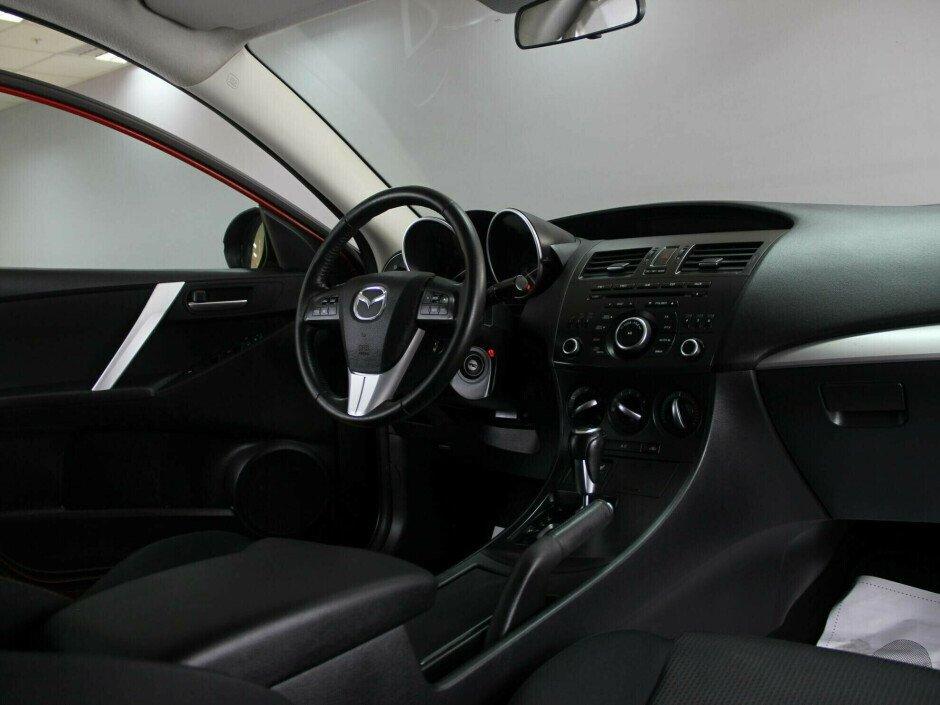 фото автомобиля 6