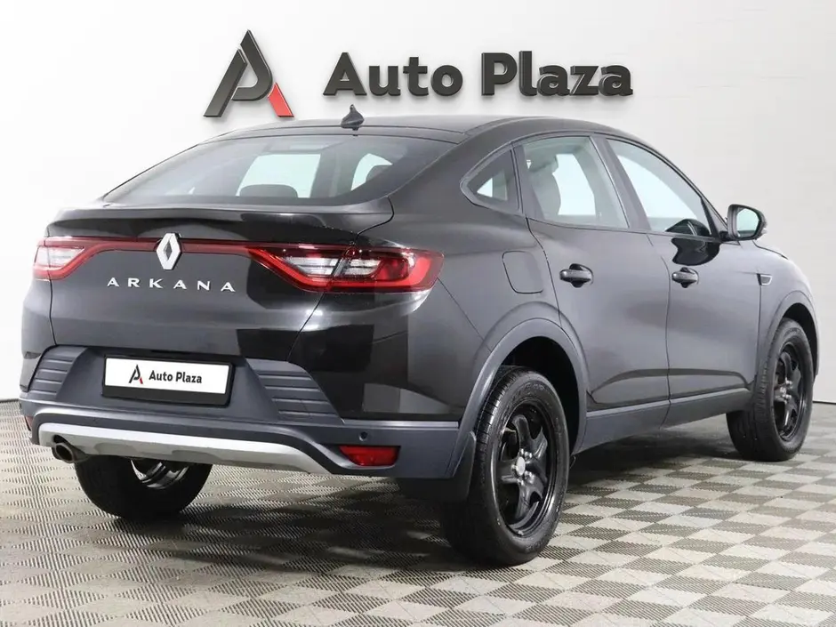 AutoPlaza