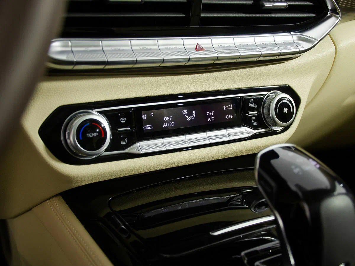фото автомобиля 10