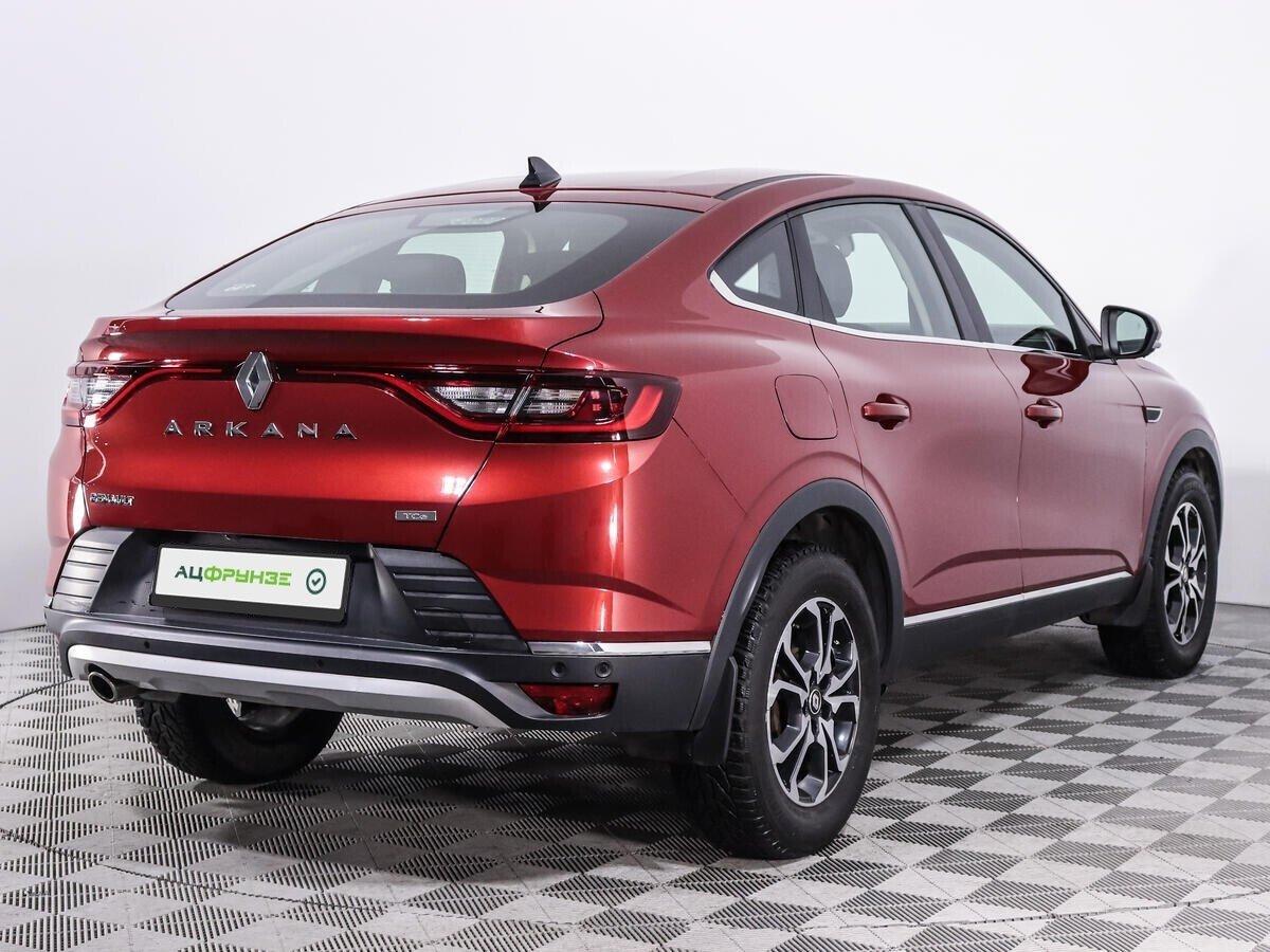 фото автомобиля 4