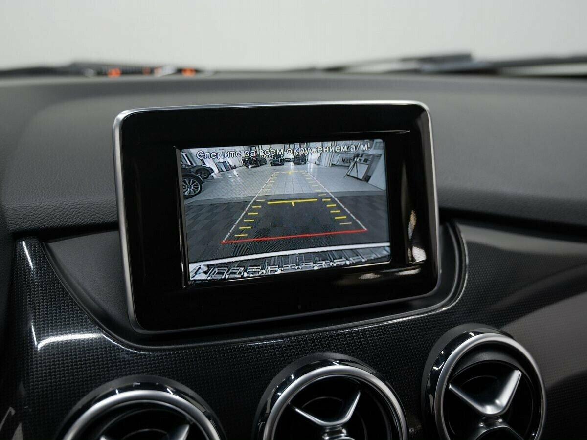 фото автомобиля 12